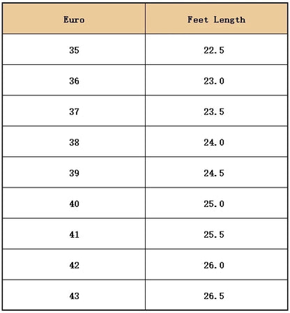 Plus Size 35-43 Shoes for Women Winter Fur Warm Snow Boots Ladies Comfortable Slip on Platform Casual Mid-calf Boots Women Boots - AMULET RING STORE