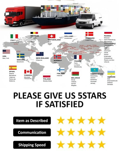 Brand New Boyfriend Shirt Long Sleeve Slim Fit Button Lapel Men's Tops 2024 Autumn Fashion 3D Stripe Print Party Shirt S-6XL