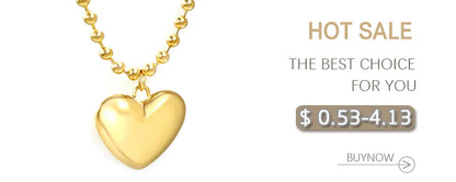 ASONSTEEL Long Scapular Catholic Rosaries Beads Christian Cross Jesus Pendant Necklaces Stainless Steel For Women Men Jewelry