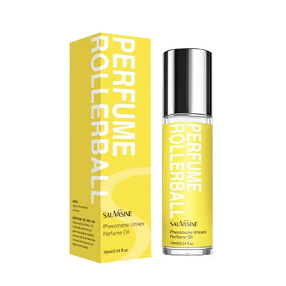 50ML Cupid Hypnosis Perfume Long Lasting Pheromone Fragrance