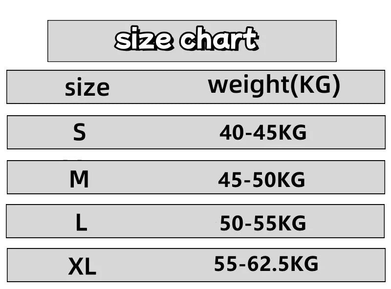 Spring and Summer Girl Temperament Pure Desire Style Lace Sweet New Suspender Cardigan Dress Two-piece Set