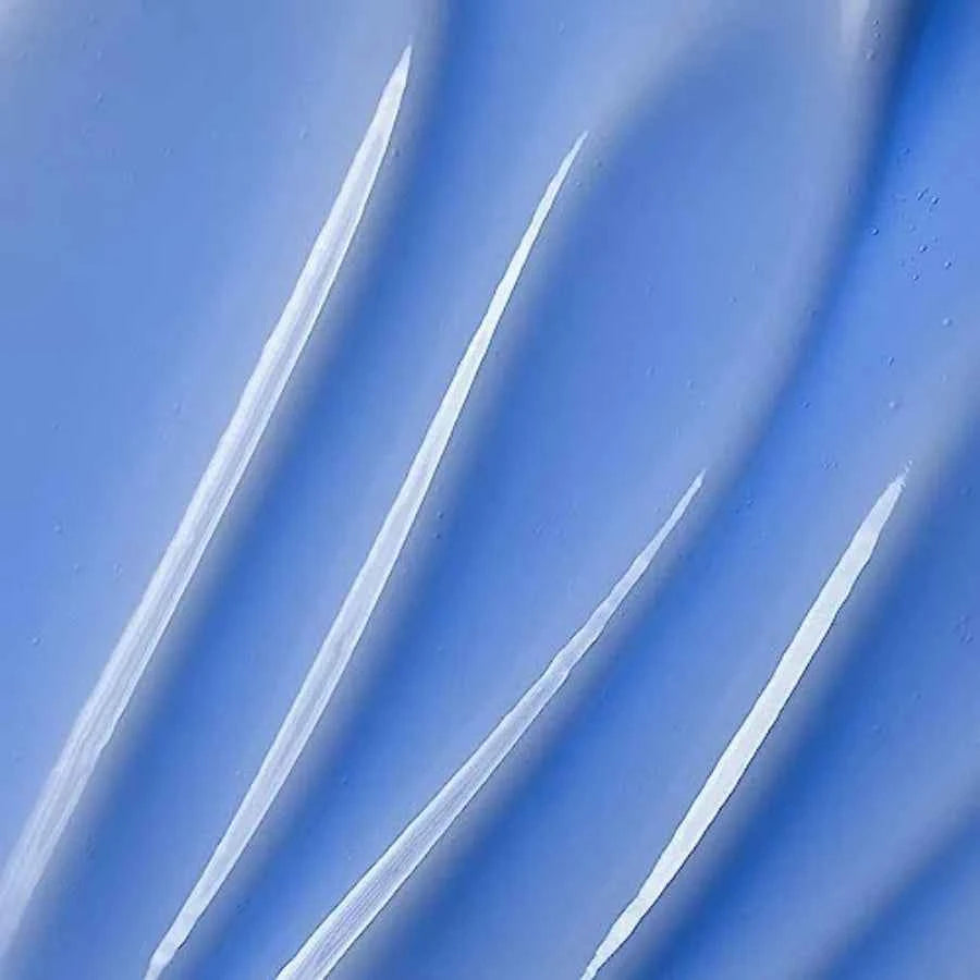 Moisturizing Gel Cream Barrier Repair Cream Gel Face Lotion with Niacinamide and Green Tea Ceramide Face Moisturizer for Dry Sk