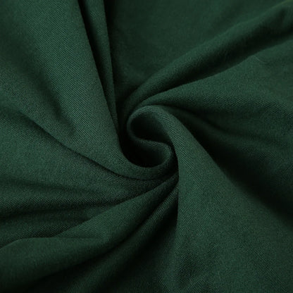 HEYounGIRL Tennis Style Spaghetti Strap Mini Dress Letter Print Contrast Color Sleeveless Women Short Dresses Summer Casual - AMULET RING STORE