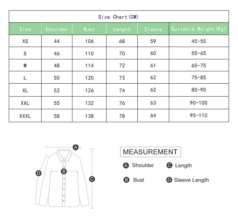 2025 Man Winter Jacket New Arrival Thick Polar Fleece Outwear Warm Outdoor S-XXXL Male Autumn Jacket Coat