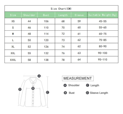 2025 Man Winter Jacket New Arrival Thick Polar Fleece Outwear Warm Outdoor S-XXXL Male Autumn Jacket Coat