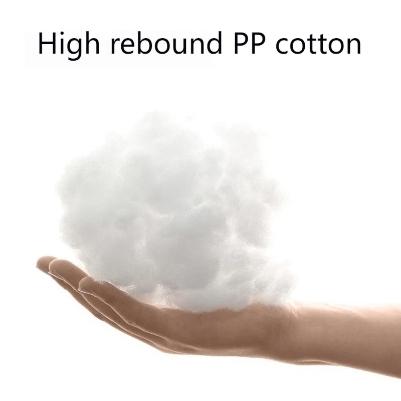 Soft Dog Beds Pets Bed Accessories Kitten Puppy Goods Cat Houses Habitats Basket Supplies Pet Cushions Products cama para perros