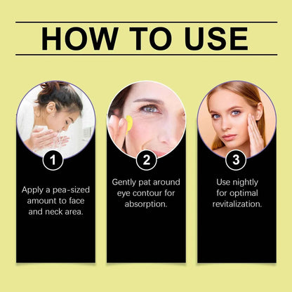 Retinol Cream Smoothing Wrinkle Firming Hydrating Barrier Support Radiant Fade Fine Lines Moisturizing Tightening Face Cream