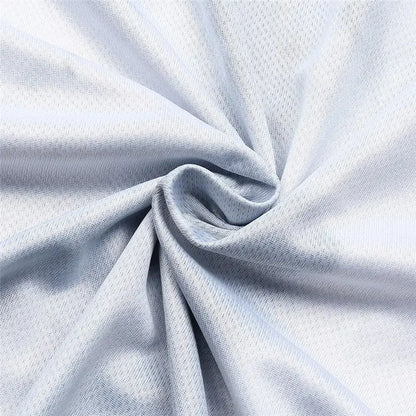 Men's 3D Eagle & Polish Flag Graphic T-Shirt - Patriotic Poland Design Black with Red & White Accents Casual Round Neck Tee - AMULET RING STORE