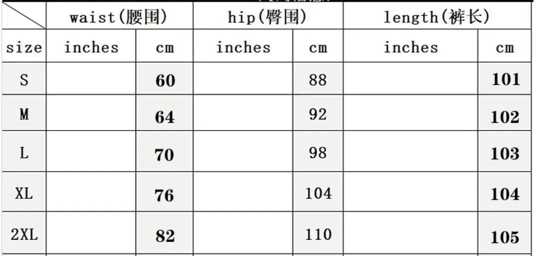 Jeans Women Pencil Pant Denim Long Pants Bodycon Casual High Waist Button Pocket Splice Straight Trousers Simple Streetwear Y2k - AMULET RING STORE