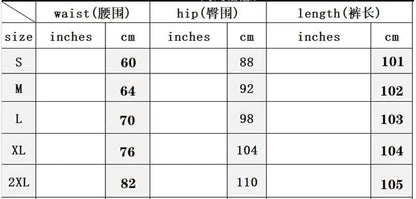 Jeans Women Pencil Pant Denim Long Pants Bodycon Casual High Waist Button Pocket Splice Straight Trousers Simple Streetwear Y2k - AMULET RING STORE