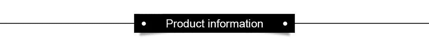 New Summer Women Abaya Short Sleeve Dashiki Floral Collect Waist Loose Maxi Robe Floral Femme Musulmane African Printing Abaya