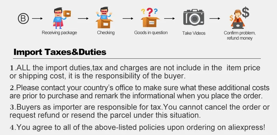 Large Detailed Cross Black Drill Jewel Necklace Silver Color Tone Pendant Goth Punk Jewellery Fashion Charm Statement Women Gift - AMULET RING STORE