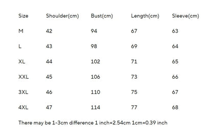 Men Knitted Sweater Stripe Pullovers Printing Round Neck Sweater Autumn/Winter Designer Quality Casual Men Clothing Jumper