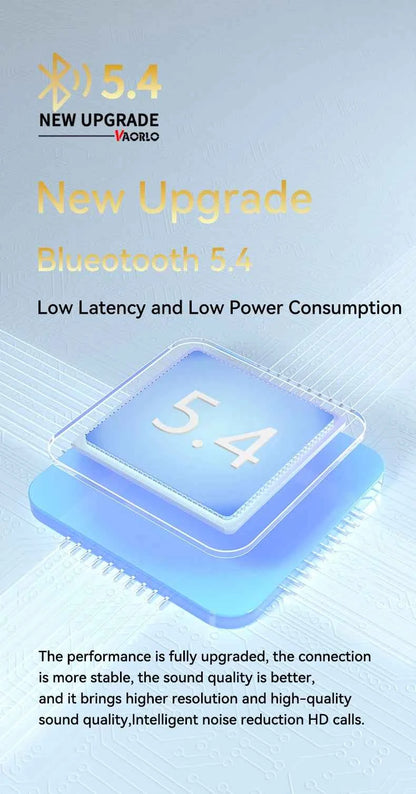 Upgrades Bluetooth 5.4 Bone Conduction Wireless Headphones 30 Meters Depth IPX8 Waterproof Swimming Headsets 32GB RAM MP3 Player