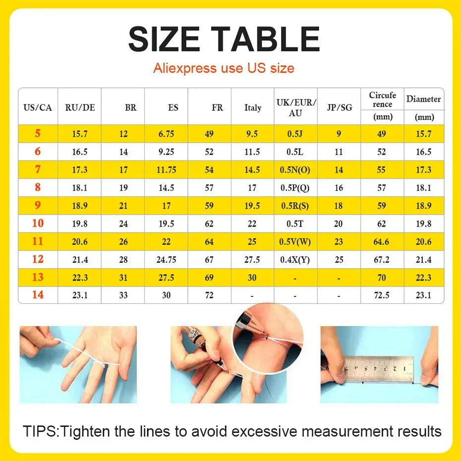 Punk Viking Knot Rings for Men,Vintage Square Natural Stone Signet Ring,Retro Ethnic Rock Jewelry Gift