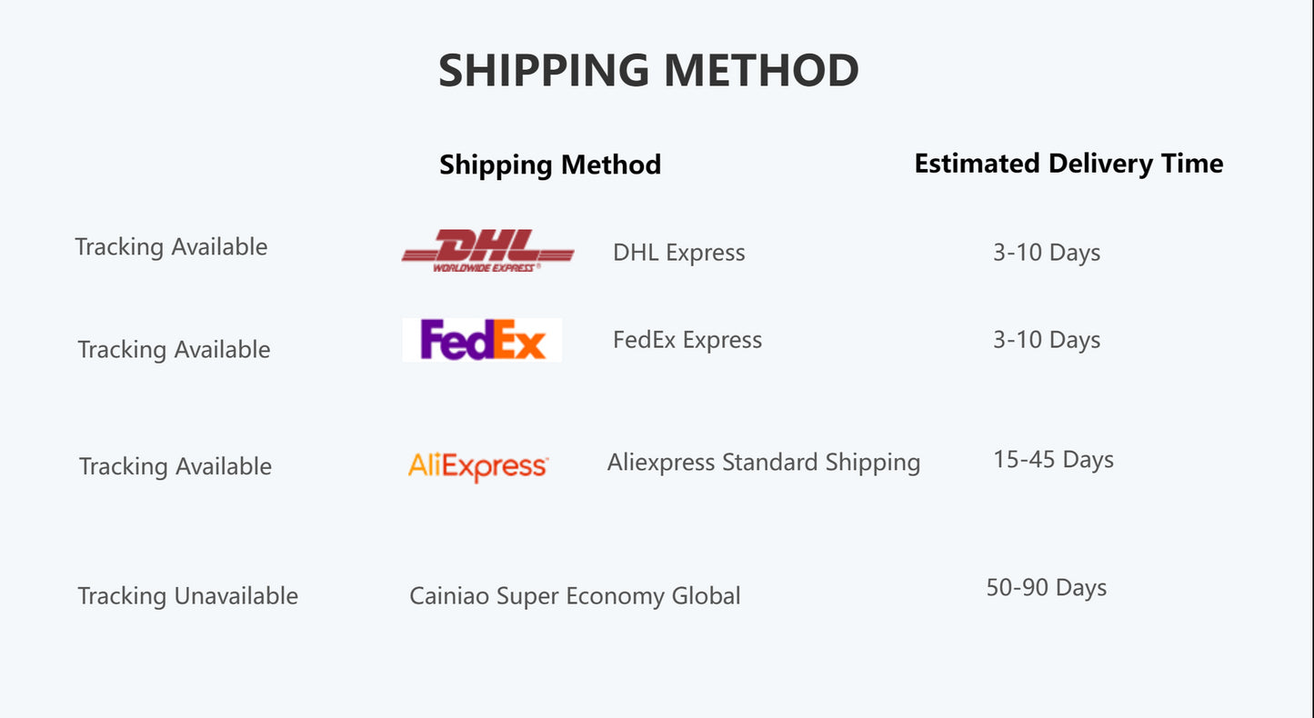 Anniyo Islam Allah Pendant Rope Chain Stainless Steel Jewelry Arabic Necklaces Women,Classic Muslim ,Mohamed,Eid #007221 - AMULET RING STORE