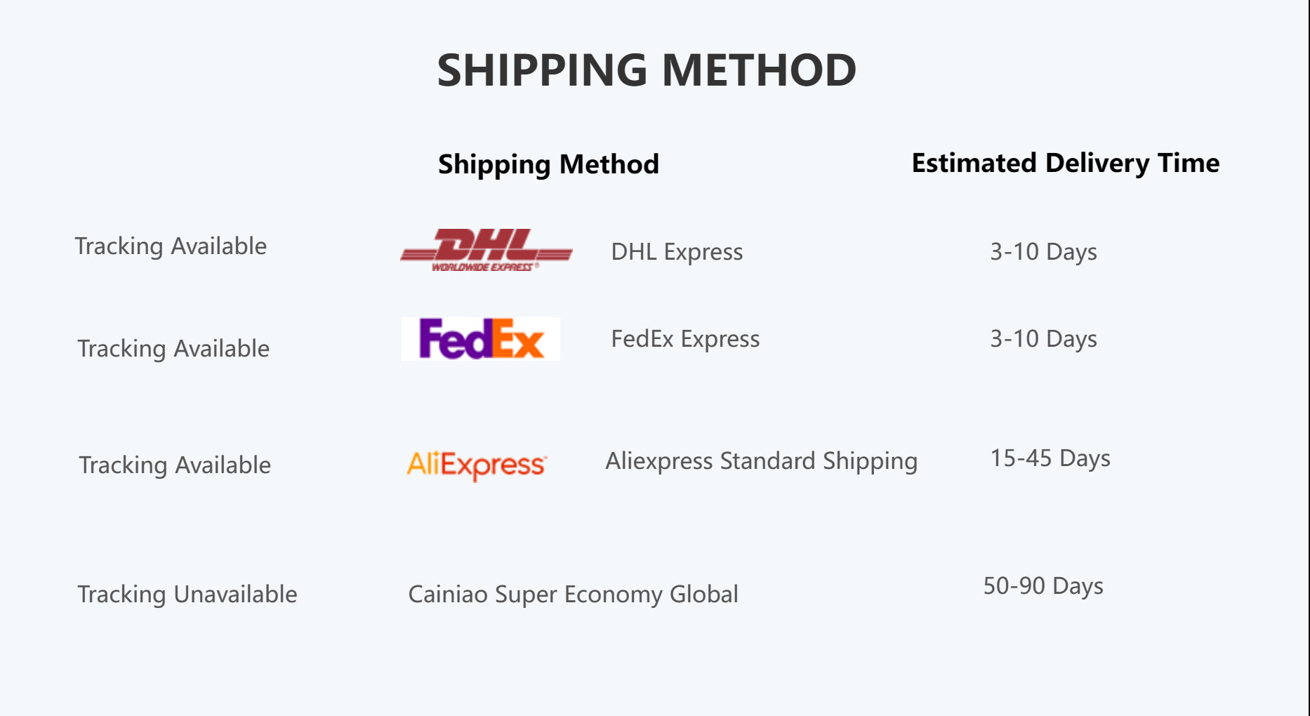 Anniyo Islam Allah Pendant Rope Chain Stainless Steel Jewelry Arabic Necklaces Women,Classic Muslim ,Mohamed,Eid #007221 - AMULET RING STORE