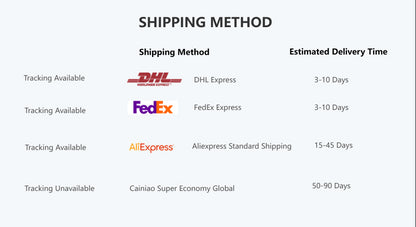 Anniyo Islam Allah Pendant Rope Chain Stainless Steel Jewelry Arabic Necklaces Women,Classic Muslim ,Mohamed,Eid #007221 - AMULET RING STORE