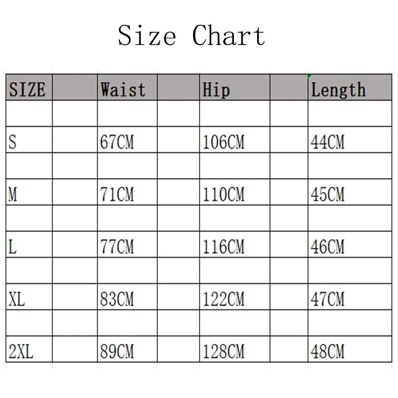 Y2K Solid Button Front Shorts Tie Waist Beach Summer High Waist Shorts Women's Clothing - AMULET RING STORE