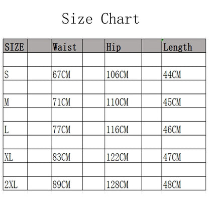 Y2K Solid Button Front Shorts Tie Waist Beach Summer High Waist Shorts Women's Clothing - AMULET RING STORE