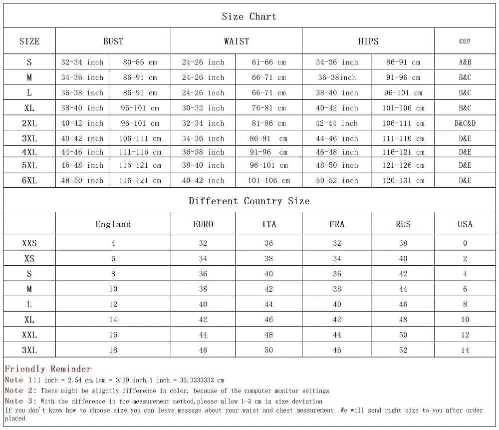 2025 New Sexy 13 Color Triangle Bathing Suit for Women Brazilian Bikinis Swimwear Push Up Swimsuit Beach Bikini Set