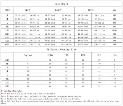 2025 New Sexy 13 Color Triangle Bathing Suit for Women Brazilian Bikinis Swimwear Push Up Swimsuit Beach Bikini Set