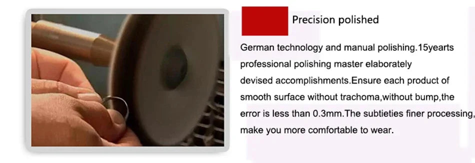 925 Sterling Silver Vintage  Rings Retro Natural Tanzanite and Natural Amethyst  FineJewelry for Women and Girls