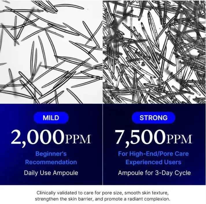 24h Glow & Lifted Collagen Jelly Cream Niacinamide And Hydrolyzed Collagen Strengthen The Skin Barrier And Moisturize The Skin