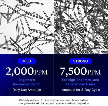 24h Glow & Lifted Collagen Jelly Cream Niacinamide And Hydrolyzed Collagen Strengthen The Skin Barrier And Moisturize The Skin