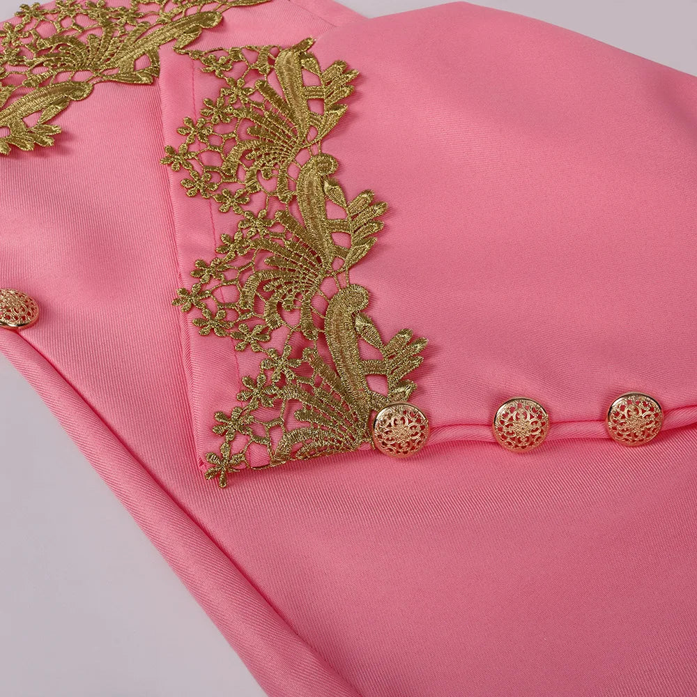 2025 New Medieval Vintage Prince Lace Suits for Men and Women, Halloween Performance Cosplay Three Piece Set(Blazer+Vest+Pants)