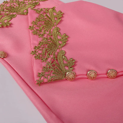 2025 New Medieval Vintage Prince Lace Suits for Men and Women, Halloween Performance Cosplay Three Piece Set(Blazer+Vest+Pants)