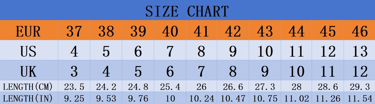 Combat Boot Green Desert Brown Boot Lightweight Training Boots Hiking Boots For Man Tactical Boots Bota Masculina