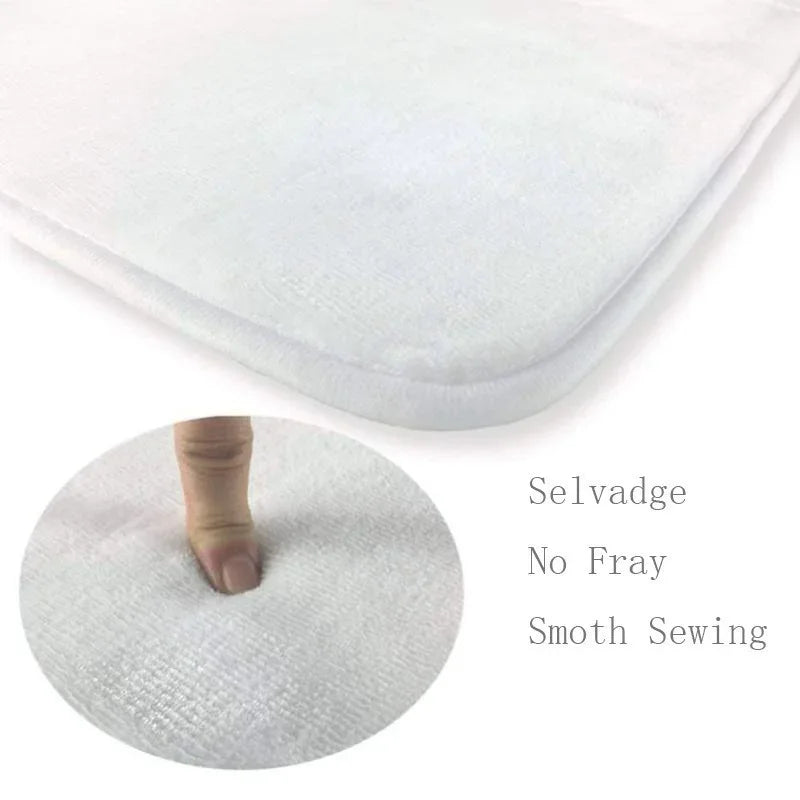 Naturalize Yoga Zen Meditation Rainbow 7 Chakra Carpet Rug for Home Living Room Bedroom Sofa Doormat Decor,Area Rug Non-slip Mat