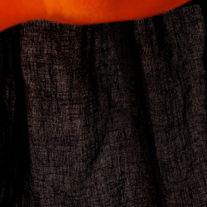 Girl Halloween costume 4-8 Yrs Halloween Theme Party Dresses Skeleton Bat Pumpkin Print Frocks Luxury Fluffy Kids Elegant Gown