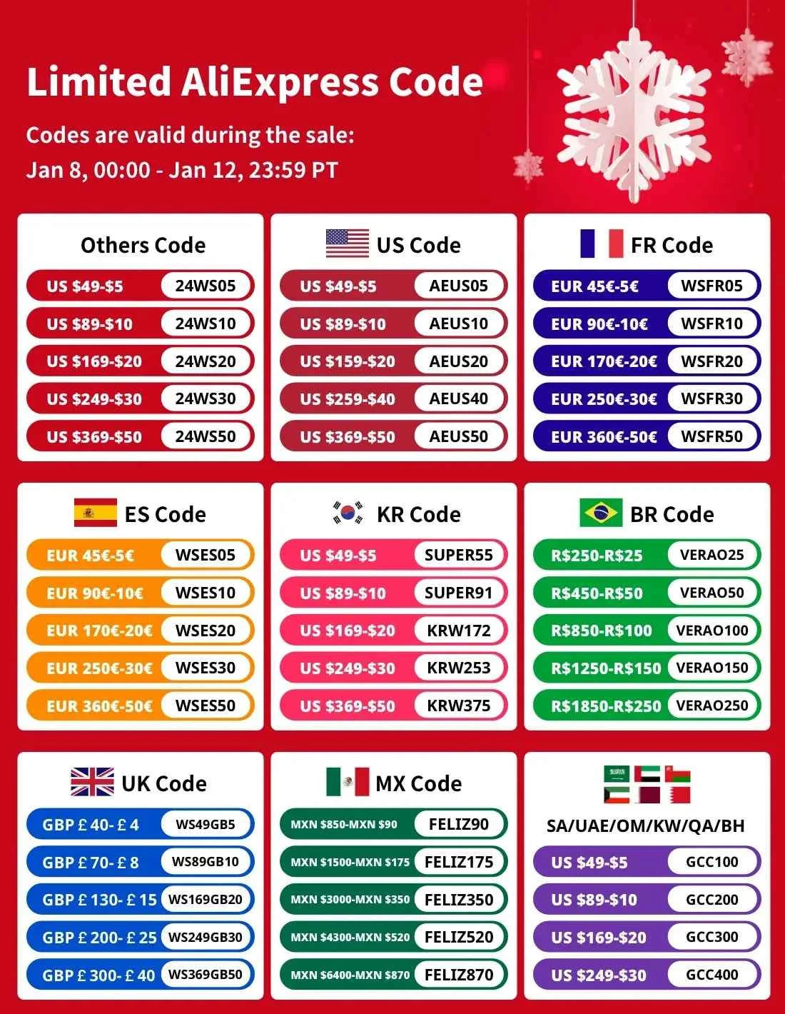 Women's Puffer Coat Winter Hooded 2023 Fashion Glossy Waterproof Loose Thicken Warm Down Cotton Jacket Outwear S-3XL