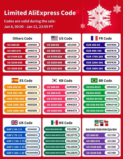 Women's Puffer Coat Winter Hooded 2023 Fashion Glossy Waterproof Loose Thicken Warm Down Cotton Jacket Outwear S-3XL