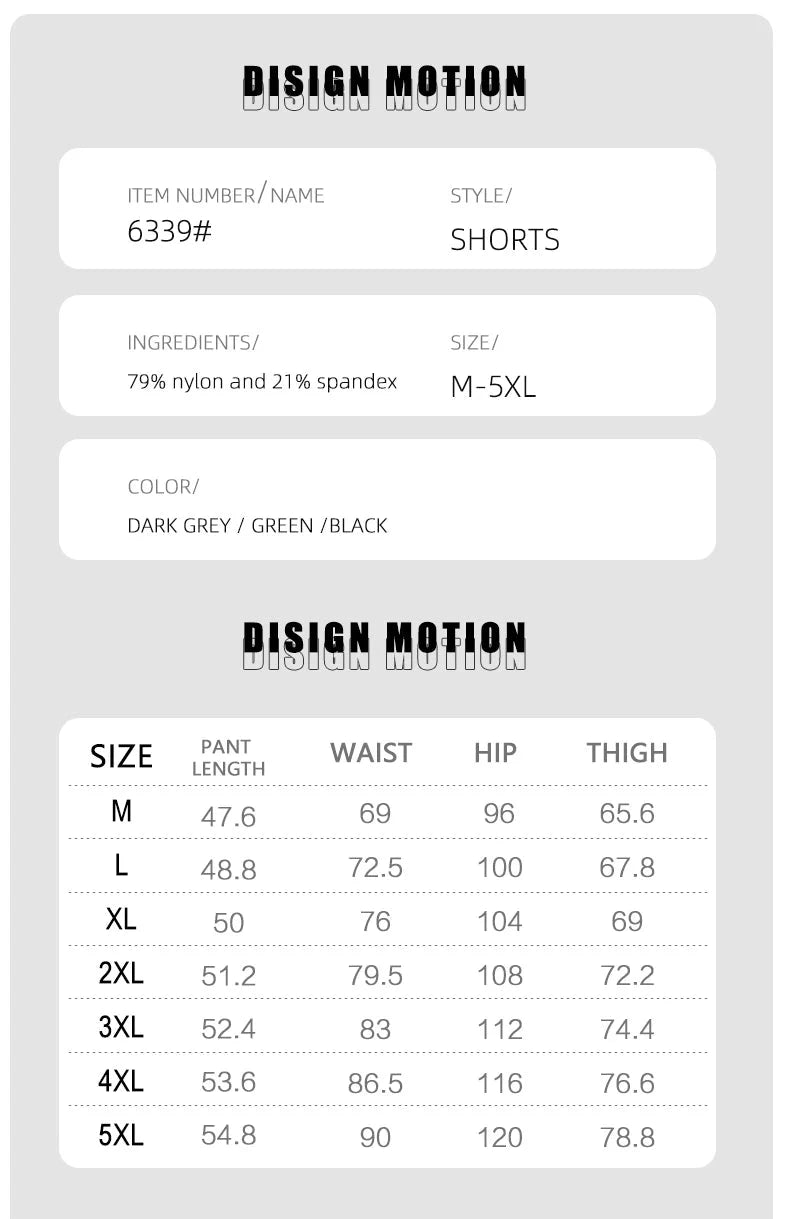 SBWL 2025 Summer new high quality men's and women's fitness sports Light fast dry breathable gym shorts fashion beach pants