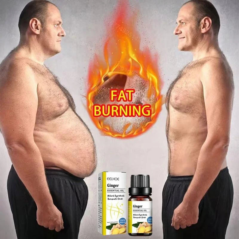 Slimming Weight Loss Aid Fat Burning Metabolic Booster for Healthy Effective Safe Belly Fat Loss Tool to Build a Perfect Body
