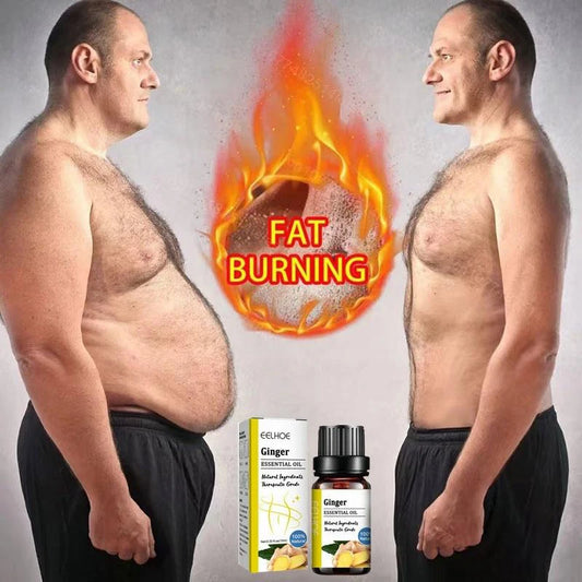 Slimming Weight Loss Aid Fat Burning Metabolic Booster for Healthy Effective Safe Belly Fat Loss Tool to Build a Perfect Body