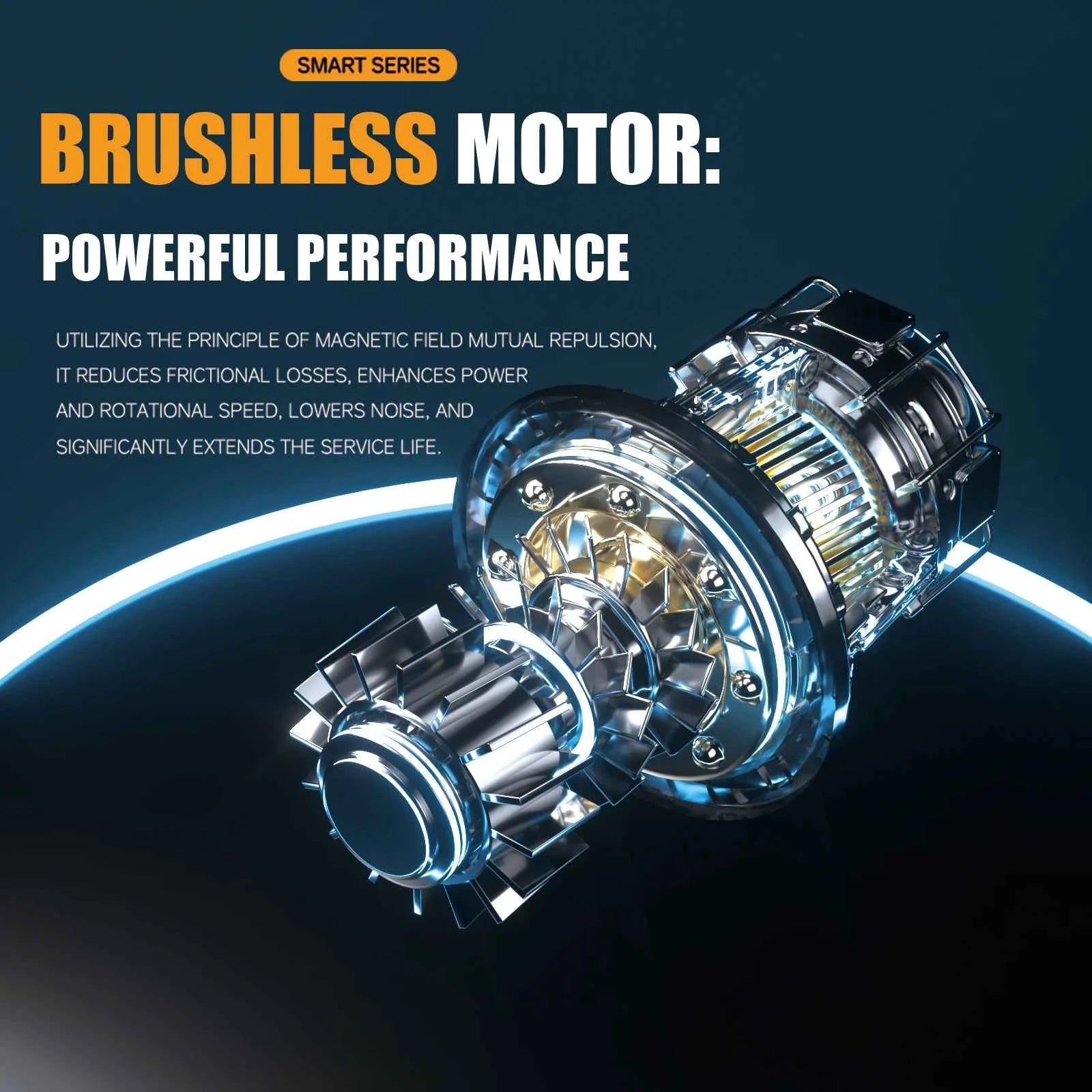 M5 Drone Professional 8K With Wide Angle Three Camera Obstacle Avoidance GPS 5G Optical Flow Positioning Brushless Rc Quadcopter