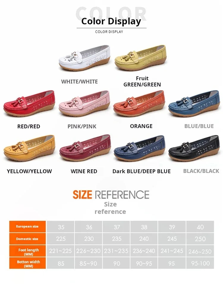 Dress High Heeled Shoes Elegant Low Heeled Women's Shoes Formal Fashion Light Cut Square Party Elegant Fashionable Single Shoes - AMULET RING STORE