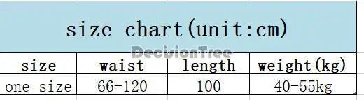 2025 summer new Indian traditional clothing Indian dance costumes improved saree women sexy Indian sequins belly dance dress a6