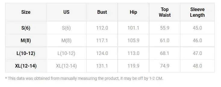 Summer Fashion Jumpsuit Women 2024 Batwing Sleeve Shirred Waist Casual Plain V-Neck Short Sleeve Above Knee Romper Streetwear - AMULET RING STORE