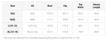 Summer Fashion Jumpsuit Women 2024 Batwing Sleeve Shirred Waist Casual Plain V-Neck Short Sleeve Above Knee Romper Streetwear - AMULET RING STORE