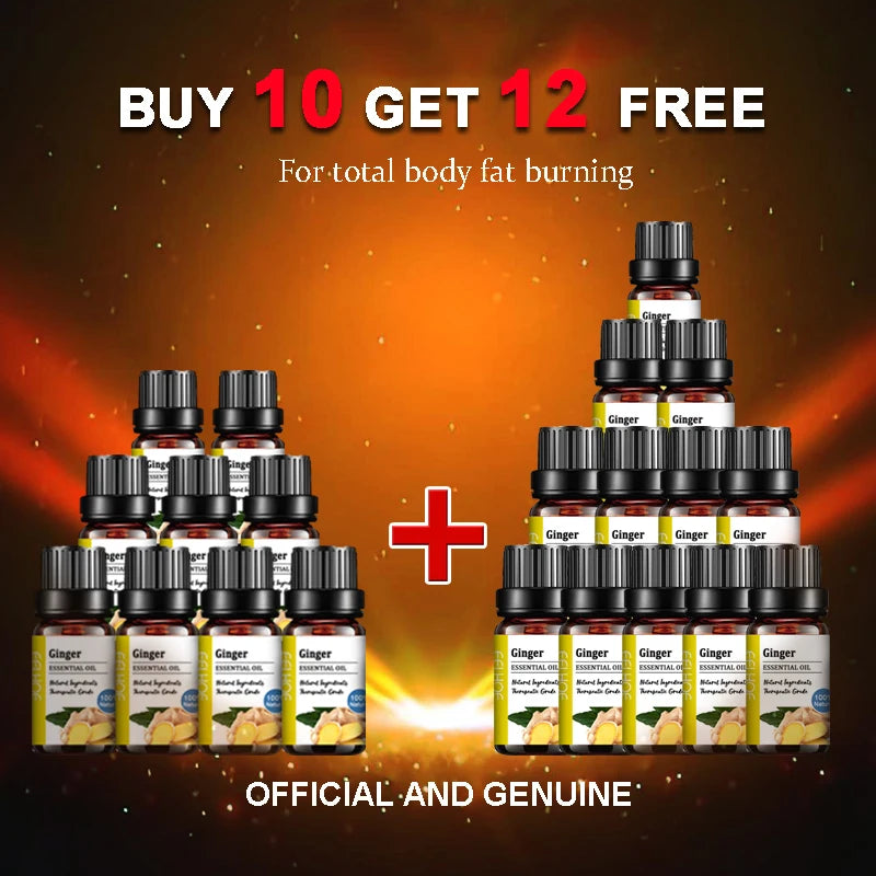 Slimming Weight Loss Aid Fat Burning Metabolic Booster for Healthy Effective Safe Belly Fat Loss Tool to Build a Perfect Body