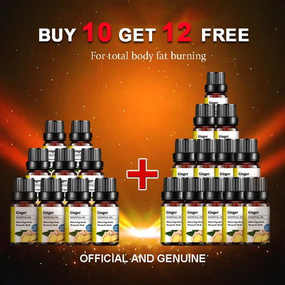 Slimming Weight Loss Aid Fat Burning Metabolic Booster for Healthy Effective Safe Belly Fat Loss Tool to Build a Perfect Body