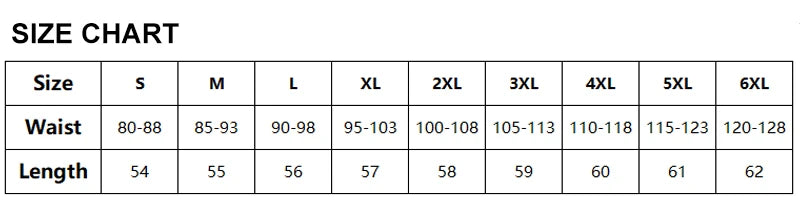 Military Cargo Shorts Men Summer Waterproof Wear-Resistant Army Short Pants Big Size 6XL Quick Dry Multi-pocket Tactical Shorts