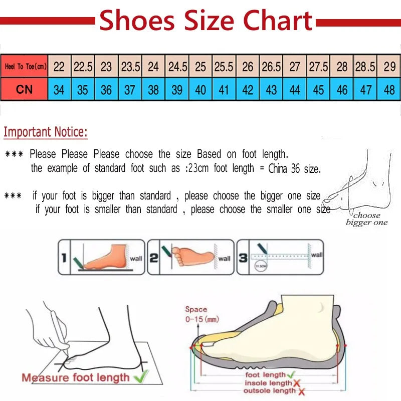 Leisure sports leather shoes for men in autumn 2024 new breathable walking low cut soft sole soft surface anti slip board shoes - AMULET RING STORE