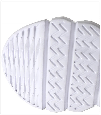 Cartoon Kids Shoes for Boys Mesh Sneakers Children Casual Sport Little Boy Running Tenis Yellow School Student Shoes 2023