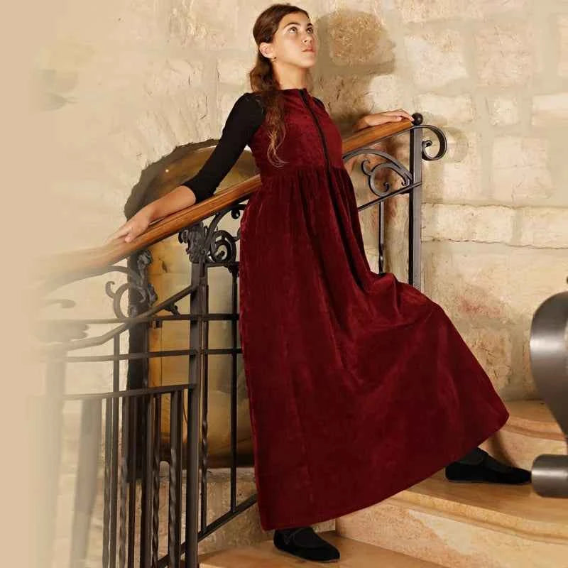 Summer black ribbed family matching clothes maxi dress baby top and pants set boy girl t-shirt outside suit kids clothing